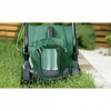 Bosch Easy Mower 18V-32-200 Akkus fűnyíró (06008B9D01) Bosch Easy Mower 18V-32-200 Akkus fűnyíró (06008B9D01)