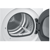 Haier HD90-A3939S Hőszivattyús szárítógép Haier HD90-A3939S Hőszivattyús szárítógép