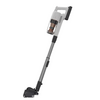 Electrolux EP91UB21SW Ultimate 900 bežični uspravni usisavač Electrolux EP91UB21SW Ultimate 900 bežični uspravni usisavač