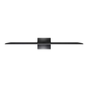 TCL 85C8K TV