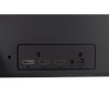 Asus TUF Gaming VG249Q5R 23,8 Asus TUF Gaming VG249Q5R 23,8
