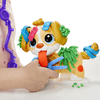 Play-Doh Állatorvos gyurmaszett (F36395L0)
