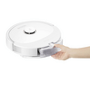 Roborock Q8 Max robotski usisavač, bijela boja Roborock Q8 Max robotski usisavač, bijela boja