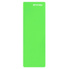 Spokey Softmat fitneszmatrac, zöld (23939) Spokey Softmat fitneszmatrac, zöld (23939)