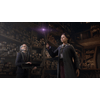 Hogwarts Legacy - Xbox One játék Hogwarts Legacy - Xbox One játék