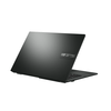 Asus Vivobook Go 15 E1504FA-NJ007 Notebook Asus Vivobook Go 15 E1504FA-NJ007 Notebook