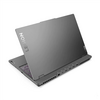 Lenovo Legion 5 15IAH7H (82RB256JHV) Notebook Lenovo Legion 5 15IAH7H (82RB256JHV) Notebook