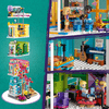 LEGO® Friends Centar zajednice Heartlake City (41748) LEGO® Friends Centar zajednice Heartlake City (41748)