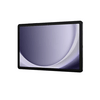 Samsung Galaxy Tab A9+ (2025) 11 Samsung Galaxy Tab A9+ (2025) 11