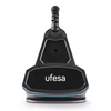 Ufesa PV2600 Glide Pro Gőzölős vasaló Ufesa PV2600 Glide Pro Gőzölős vasaló