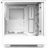 NZXT H5 Flow Számítógépház, fehér (CC-H51FW-01) NZXT H5 Flow Számítógépház, fehér (CC-H51FW-01)