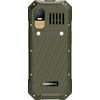 2,4,IPS,IP68,2500mAh,7nap készenléti idő