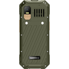 HAMMER 6 LTE Military Edition mobilni telefon HAMMER 6 LTE Military Edition mobilni telefon