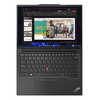 Lenovo ThinkPad E14 Gen 5 (21JK005CHV) Notebook + Win11 Pro Lenovo ThinkPad E14 Gen 5 (21JK005CHV) Notebook + Win11 Pro