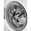 Electrolux EW6SN526W PerfectCare 600 Elöltöltős mosógép Electrolux EW6SN526W PerfectCare 600 Elöltöltős mosógép
