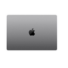 Apple MacBook Pro 14 Apple MacBook Pro 14