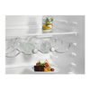 Electrolux KRS4DE18S Beépíthető hűtőszekrény Electrolux KRS4DE18S Beépíthető hűtőszekrény