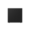 Sony BRAVIA Theatre Bar 7 Kit Soundbar mélynyomóval (HTA7100KIT.CEL)