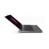 Lenovo LOQ 15ARP9 (83JC004FHV) Notebook Lenovo LOQ 15ARP9 (83JC004FHV) Notebook