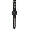 Amazfit Active Edge Okosóra, lávafekete Amazfit Active Edge Okosóra, lávafekete