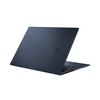 Asus Zenbook S 13 OLED UM5302TA-LV364W Notebook + Windows 11 Asus Zenbook S 13 OLED UM5302TA-LV364W Notebook + Windows 11