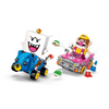 LEGO® Super Mario™: Mario Kart™ – Wario i kralj Boo (72038) LEGO® Super Mario™: Mario Kart™ – Wario i kralj Boo (72038)