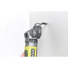 Ryobi RMT300-SA Multifunkciós gép Ryobi RMT300-SA Multifunkciós gép