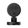Aqara G100 Select 2K IP65 Wifi kamera, crna (CH-C08D) Aqara G100 Select 2K IP65 Wifi kamera, crna (CH-C08D)