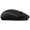 Logitech G305 X Superlight Gamer egér, fekete (910-007739) Logitech G305 X Superlight Gamer egér, fekete (910-007739)