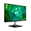 Acer Vero RS272bpamix 27 Acer Vero RS272bpamix 27