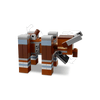 LEGO 21278