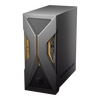 Asus TUF Gaming TM500MH-0R72600140 Gamer PC Asus TUF Gaming TM500MH-0R72600140 Gamer PC