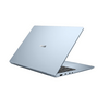 Asus Vivobook S14 S5408QA-TM317W Notebook + Windows 11