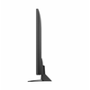 NanoCell Smart LED TV 4K UHD, HDR, webOS