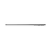 Lenovo Yoga Tab 8/256GB Tablet + Pen (ZAG60021GR) Lenovo Yoga Tab 8/256GB Tablet + Pen (ZAG60021GR)
