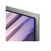 Samsung QE83S99HAEXXH 83 Samsung QE83S99HAEXXH 83