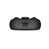 Bose SoundLink Micro (2nd Gen) Bluetooth hangszóró, fekete Bose SoundLink Micro (2nd Gen) Bluetooth hangszóró, fekete
