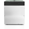 Gorenje GV673B60 Beépíthető mosogatógép Gorenje GV673B60 Beépíthető mosogatógép