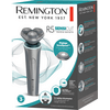 Remington RC5390 SENSICUT™ körkéses borotva