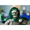 LEGO® Marvel Doctor Doom mellszobor (76345)