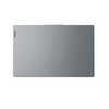Lenovo IdeaPad Slim 3 (82XQ01RDHV) Notebook + Windows 11 Lenovo IdeaPad Slim 3 (82XQ01RDHV) Notebook + Windows 11