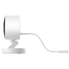 Aqara G100 Select 2K IP65 Wifi kamera, bijela (CH-C08DW) Aqara G100 Select 2K IP65 Wifi kamera, bijela (CH-C08DW)
