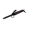 Rowenta CF2133F0 Curling Tong Basic Forrólevegős hajformázó Rowenta CF2133F0 Curling Tong Basic Forrólevegős hajformázó