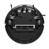 Tesla AI300 Plus pametni robotski usisavač, crni Tesla AI300 Plus pametni robotski usisavač, crni