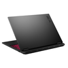 Asus TUF Gaming A16 FA608WV-QT014W Notebook + Windows 11 Asus TUF Gaming A16 FA608WV-QT014W Notebook + Windows 11