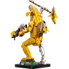 LEGO® Fortnite Peely Bone (77072) LEGO® Fortnite Peely Bone (77072)