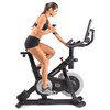 NordicTrack Commercial S22i Studio Cycle Bike NordicTrack Commercial S22i Studio Cycle Bike