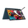 Lenovo Yoga 7 2-in-1 14IML9 (83DJ00ATHV) Notebook Lenovo Yoga 7 2-in-1 14IML9 (83DJ00ATHV) Notebook