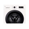 LG F2X10S7NWK Perilica rublja s prednjim punjenjem LG F2X10S7NWK Perilica rublja s prednjim punjenjem