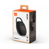 JBL Clip 5 Bluetooth hangszóró, fekete JBL Clip 5 Bluetooth hangszóró, fekete